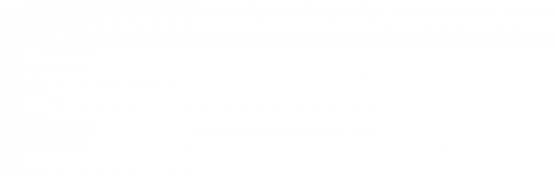 The Rise of Electric Vehicles in Construction: A New Era for the Industry